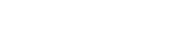 логотип RedCod